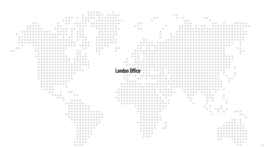 SkyChaser Aviation Recruitment