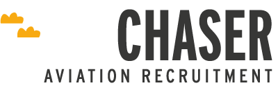SkyChaser Aviation Recruitment
