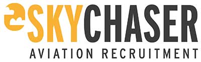 SkyChaser Aviation Recruitment